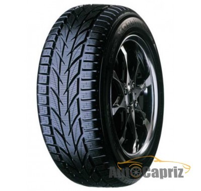 Шины Toyo Snowprox S953 195/55 R16 87H